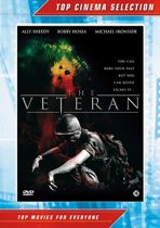 Veteran (dvd)