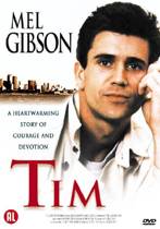 Tim (dvd)