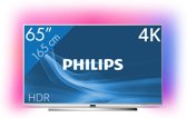 Philips The One 65PUS7304/12 - 4K TV
