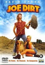 Joe Dirt (dvd)