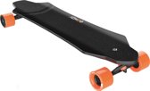 Exway X1 elektrisch skateboard