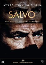 Salvo (dvd)