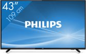 Philips 43PFS5503/12 - Full HD TV