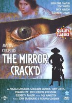 Mirror Crack'd, The (dvd)