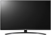 LG 43UM7450 - 4K TV