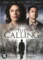 The Calling (dvd)