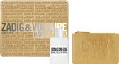 Zadig & Voltaire This is Her! 50ml EDP Spray / Pouch