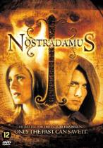 Nostradamus (dvd)