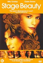 Stage Beauty (dvd)