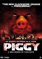 Piggy (2012) - IMDb