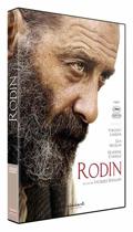 Rodin (dvd)