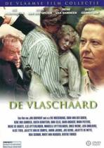 Vlaschaard (dvd)