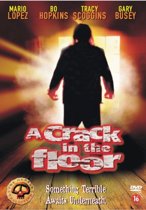 Crack In The Floor (dvd)
