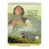 Beyond The Next Mountain (dvd)