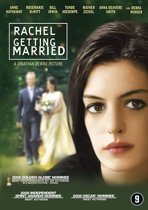 Rachel Getting Married (dvd)