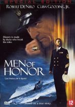 Men of Honor (dvd)