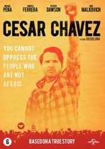 CESAR CHAVEZ (D/VOST) (dvd)