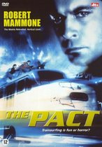 Pact (dvd)