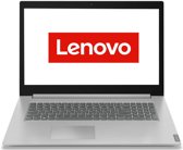 Lenovo L340-17API (81LY0054MH) - Laptop - 17 inch
