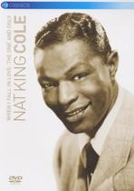 Nat King Cole - One and Only (dvd)