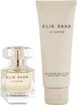 Elie Saab Le Parfum Giftset 105 ml