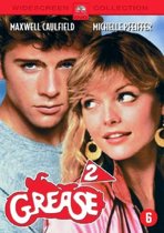 Grease 2 (dvd)