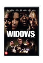 Widows (dvd)