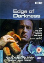Edge Of Darkness (dvd)