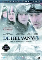 Hel van '63, De (Special Edition) (dvd)