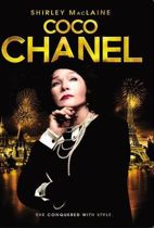 Coco Chanel (dvd)
