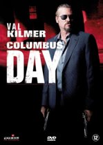 Columbus Day (dvd)