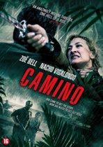 CAMINO (dvd)