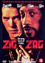 Zig Zag (dvd)