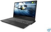 Lenovo Legion Y540 Zwart Notebook 39,6 cm (15.6'') 1920 x 1080 Pixels Intel® 9ste generatie Core™ i7 16 GB DDR4-SDRAM 1000 GB SSD Windows 10 Home