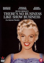 There's No Business Like Show Business (dvd)