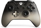 Xbox One Draadloze Controller - Phantom Black Special Edition
