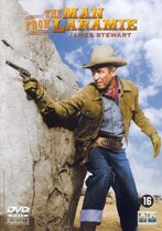 The Man from Laramie (dvd)