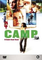 Camp (dvd)