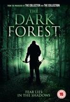 Dark Forest (dvd)