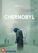 Chernobyl - Seizoen 1
