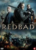 Redbad