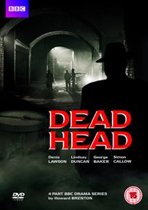 Dead Head (import) (dvd)