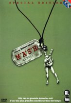 MASH - The Movie (2DVD) (Special Edition)