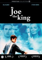 PRESTIGE COLLECTION: JOE THE KING (dvd)
