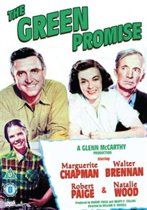 Green Promise (dvd)
