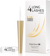 Long4Lashes FX5 Wimperserum - 3 ml