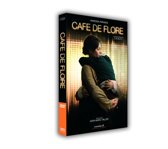 Café De Flore (dvd)