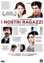 I Nostri Ragazzi (dvd)