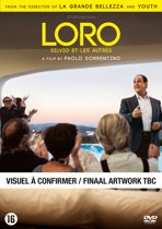 Loro (dvd)