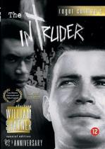 Intruder (dvd)